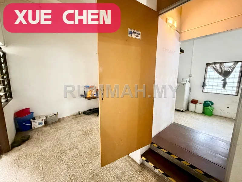commercial in George Town, Penang — photo 3