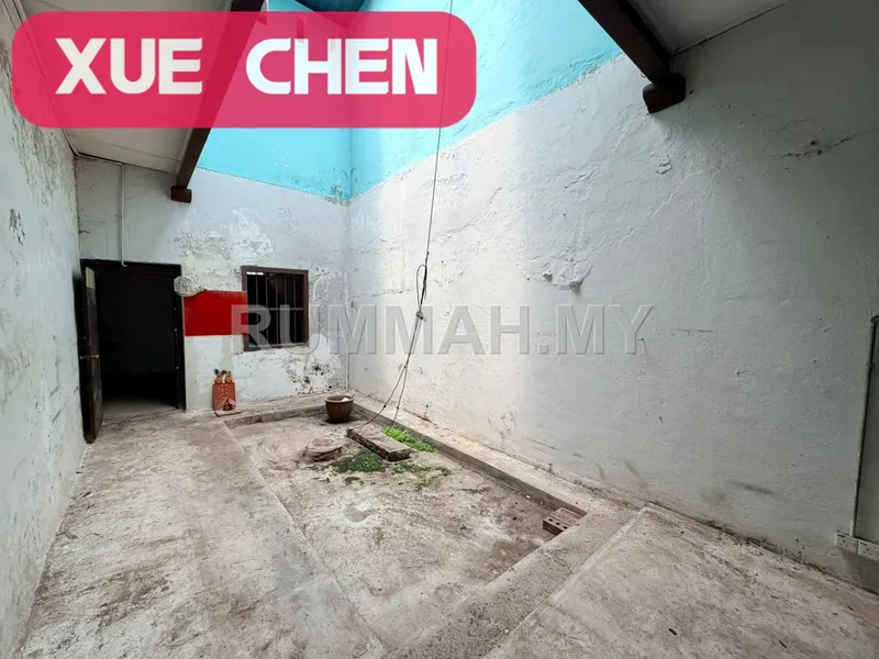 commercial in George Town, Penang — photo 3