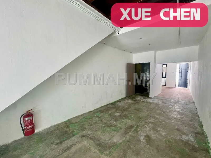 commercial in George Town, Penang — photo 3