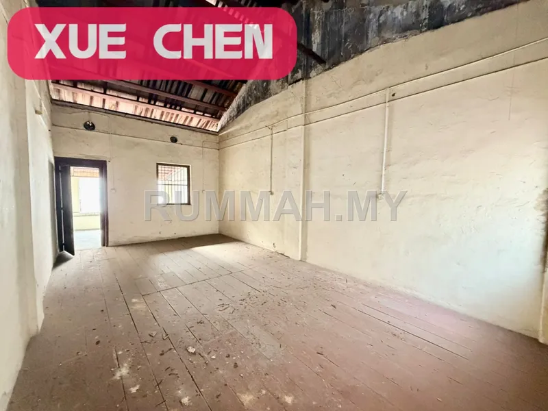 commercial in George Town, Penang — photo 3