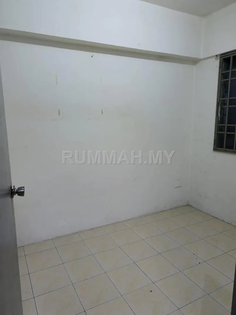 condo in Tanjung Tokong, Penang — photo 2
