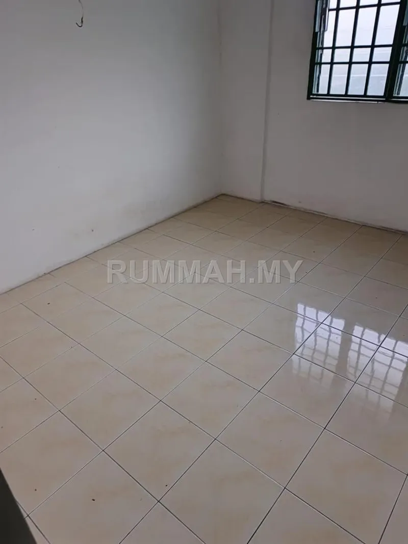 condo in Tanjung Tokong, Penang — photo 3