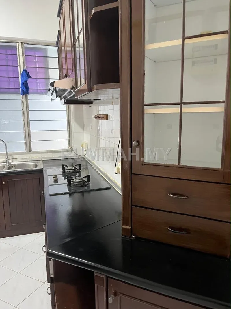 condo in Tanjung Bungah, Penang — photo 3