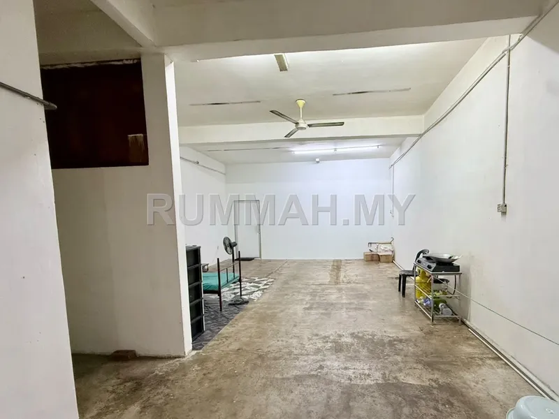 commercial in Simpang Ampat, Penang — photo 3