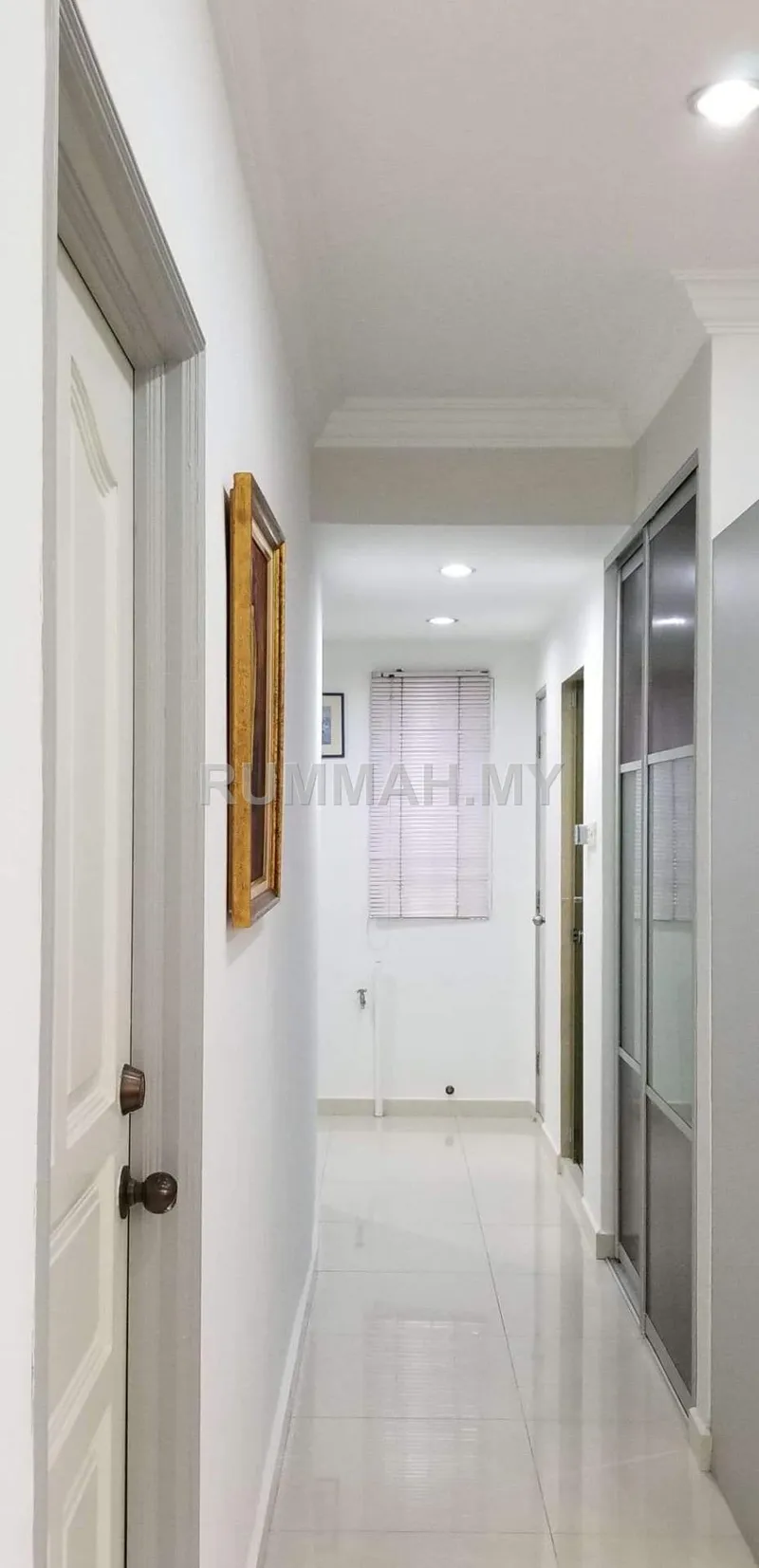 land in Bayan Lepas, Penang — photo 2