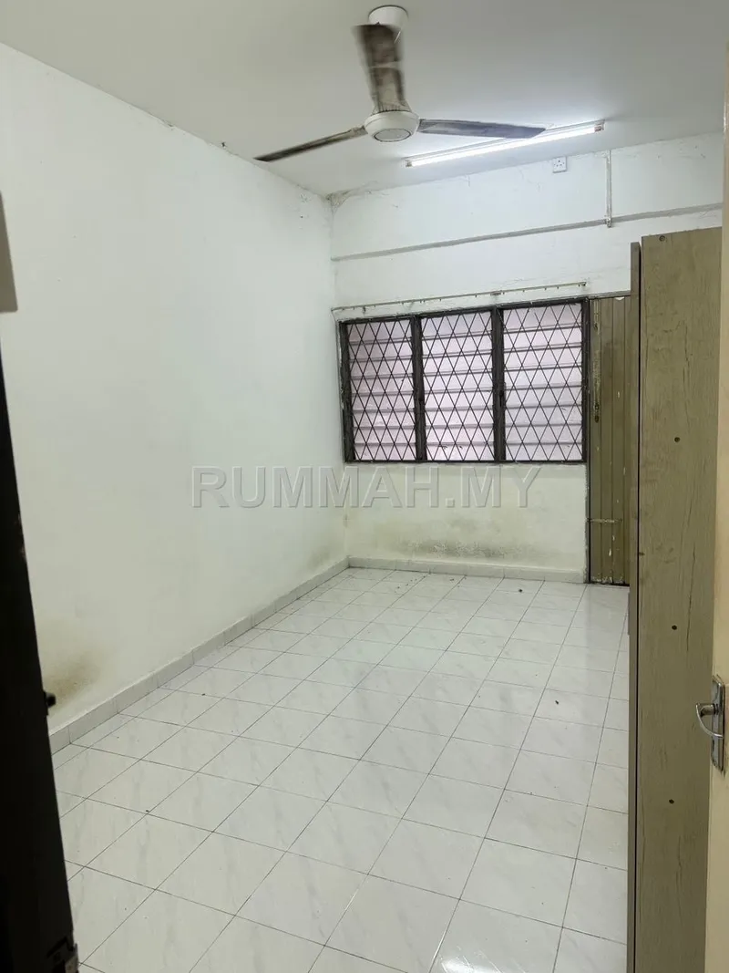 house in Alma, Penang — photo 2