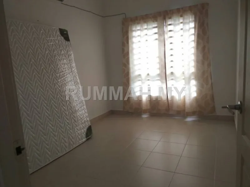 condo in Gelugor, Penang — photo 3