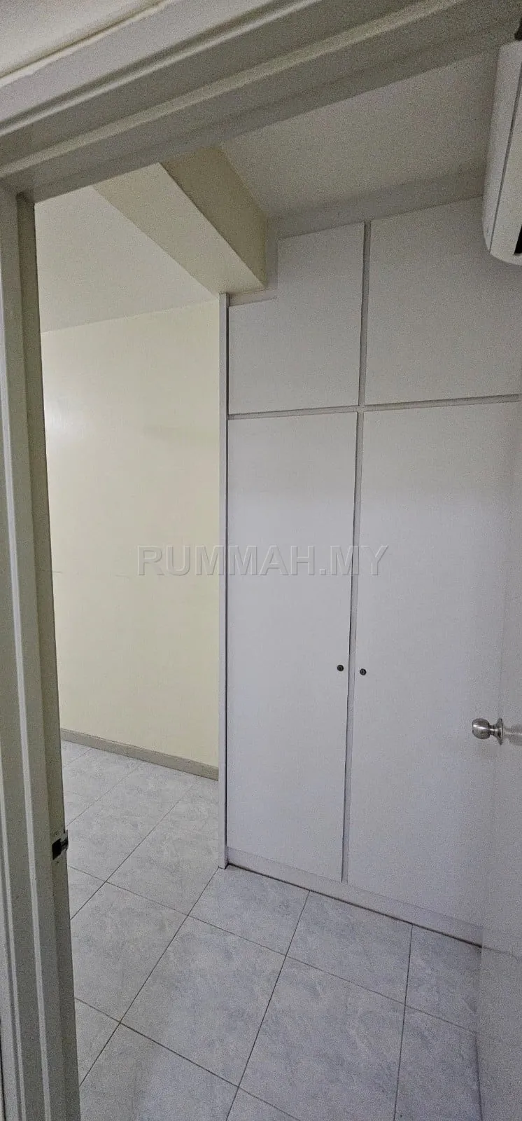 condo in Jelutong, Penang — photo 2