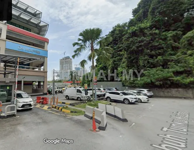 commercial in Jelutong, Penang — photo 2