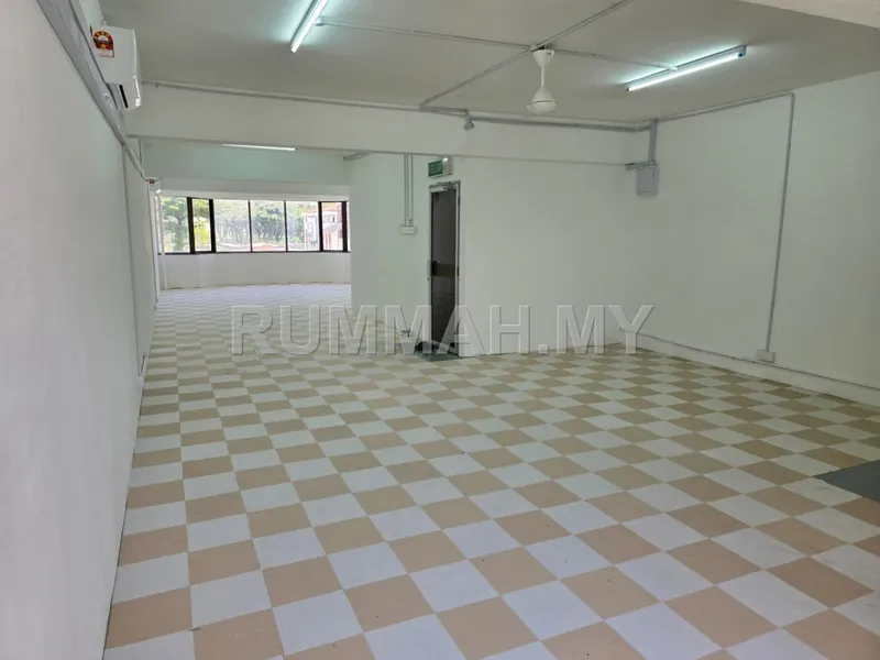 commercial in Gelugor, Penang — photo 2