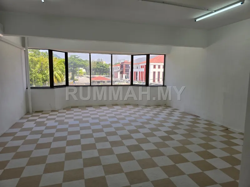 commercial in Gelugor, Penang — photo 3