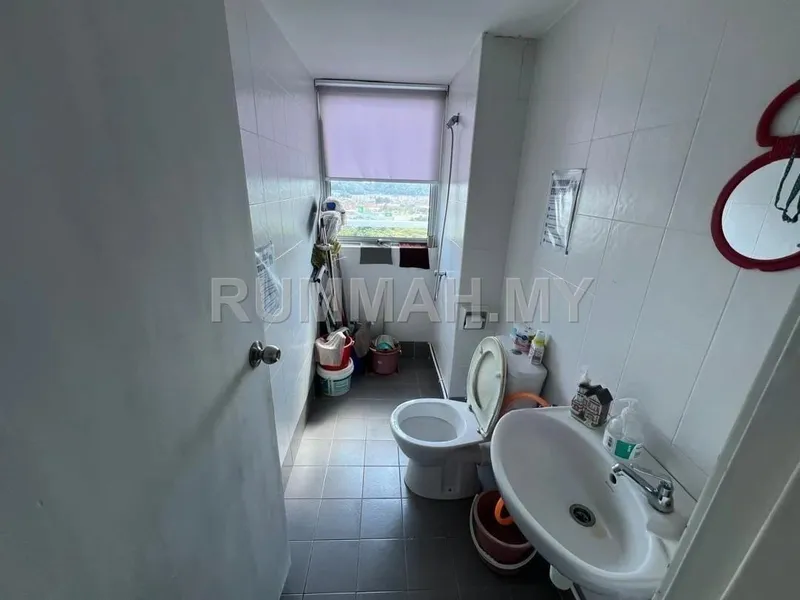 commercial in Bayan Baru, Penang — photo 3