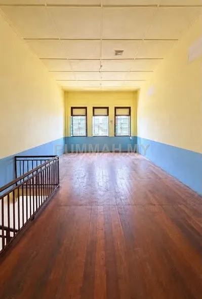 commercial in George Town, Penang — photo 3
