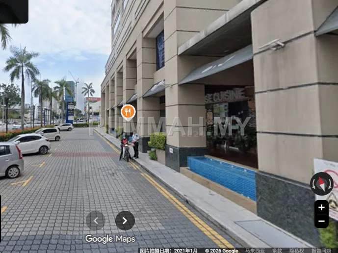 commercial in Tanjung Tokong, Penang — photo 3