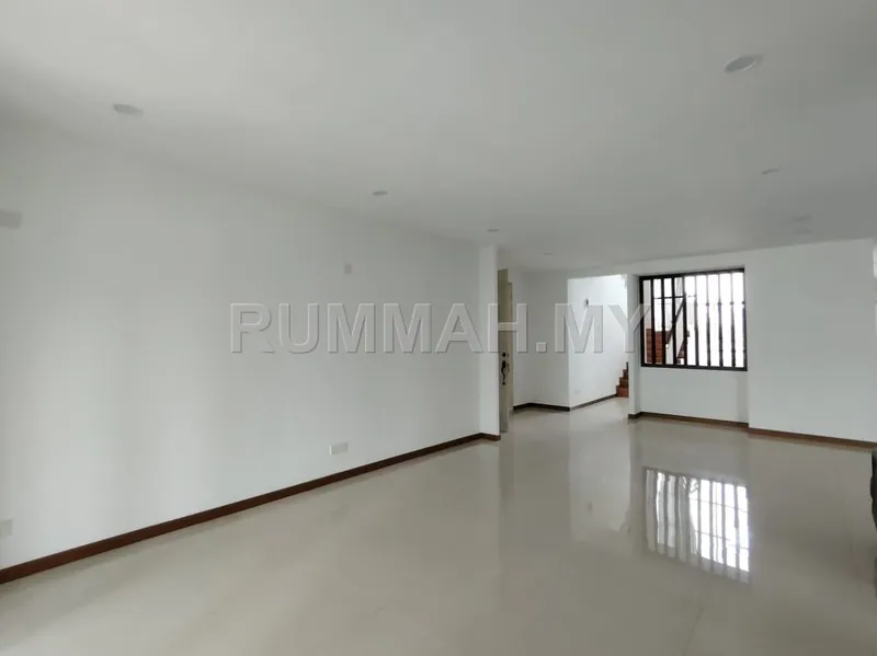condo in Tanjung Bungah, Penang — photo 3