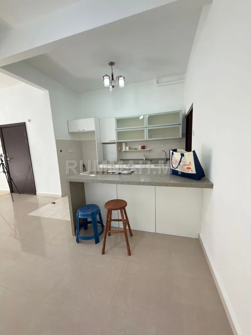 house in Tanjung Bungah, Penang — photo 3