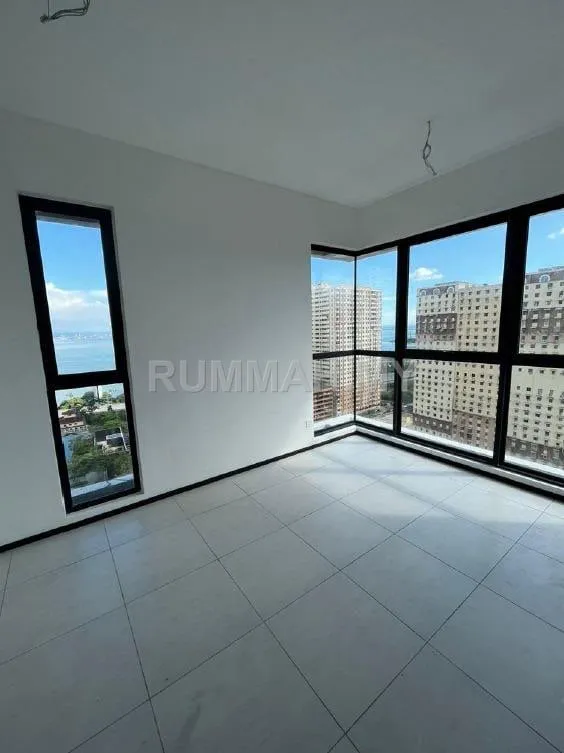 condo in Jelutong, Penang — photo 3