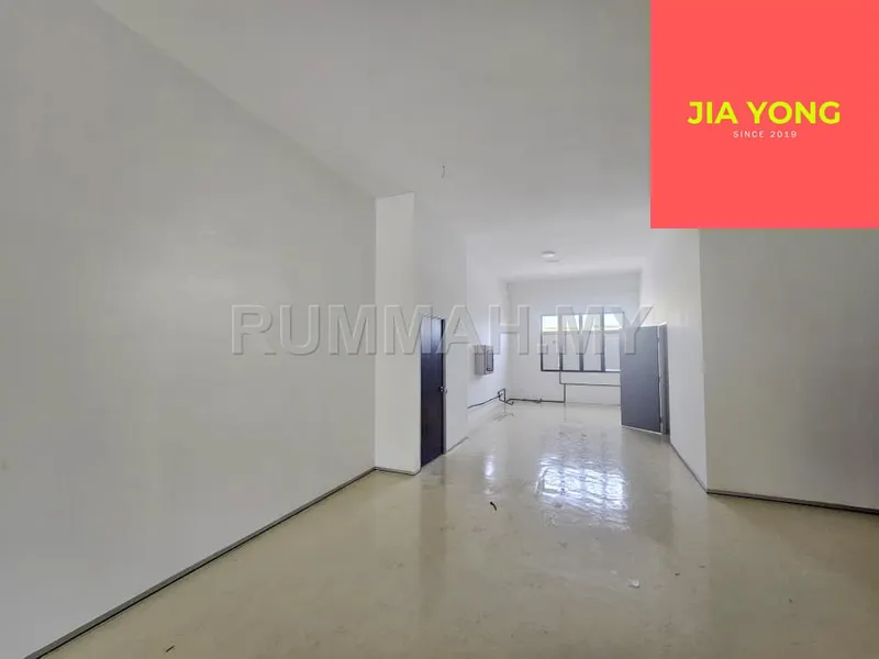 commercial in Balik Pulau, Penang — photo 3