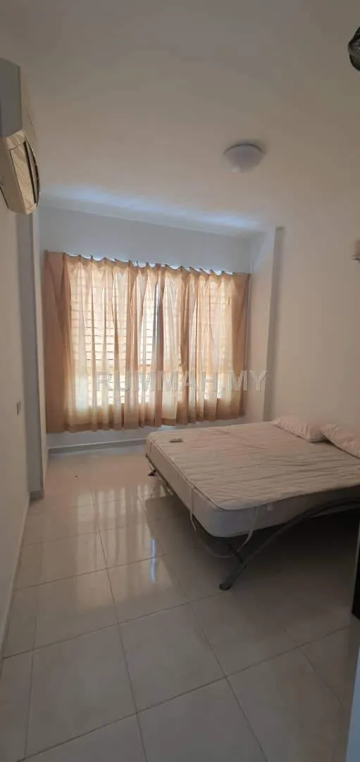 condo in Jelutong, Penang — photo 2