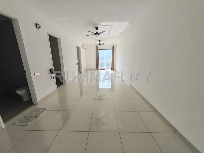 ๐ข Scots Pavilion Condo @ Jalan Scotland, George Town | For Sale