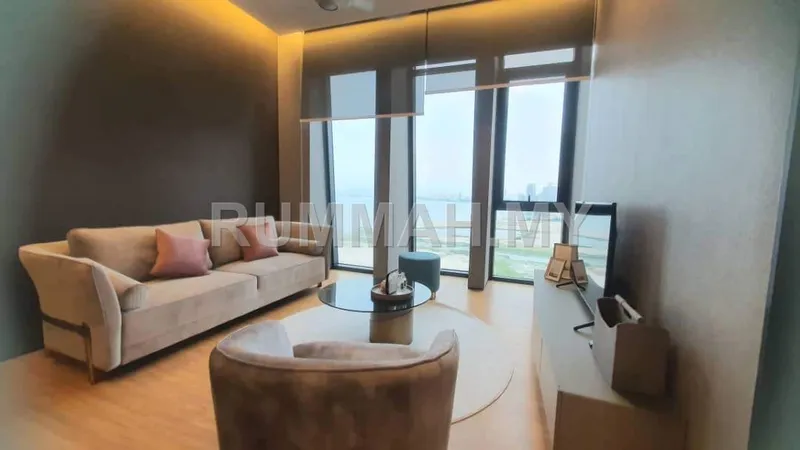 City Of Dreams Cheapest unit In Market For Sale