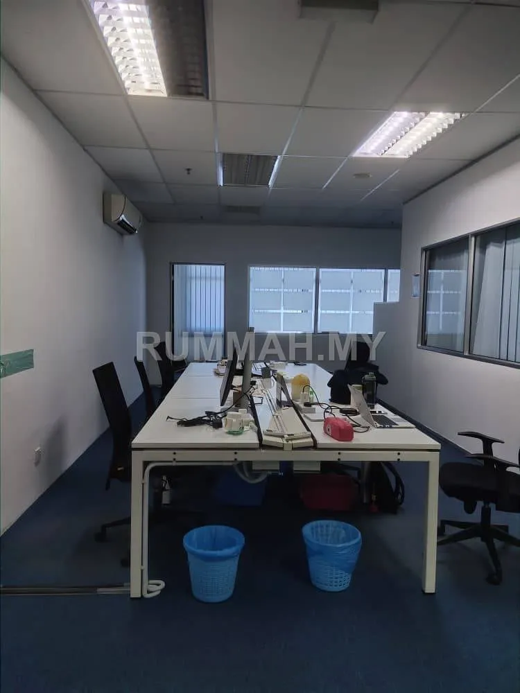 E-gate Gelugor for rent
