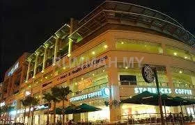 commercial in Jelutong, Penang — photo 2