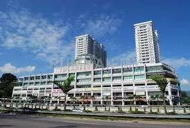 commercial in Jelutong, Penang — photo 3