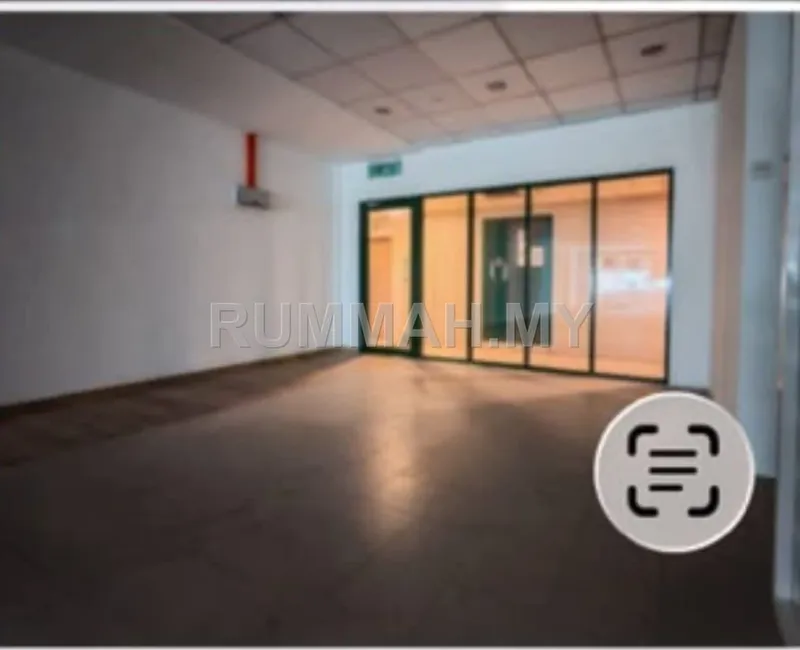 commercial in Jelutong, Penang — photo 2