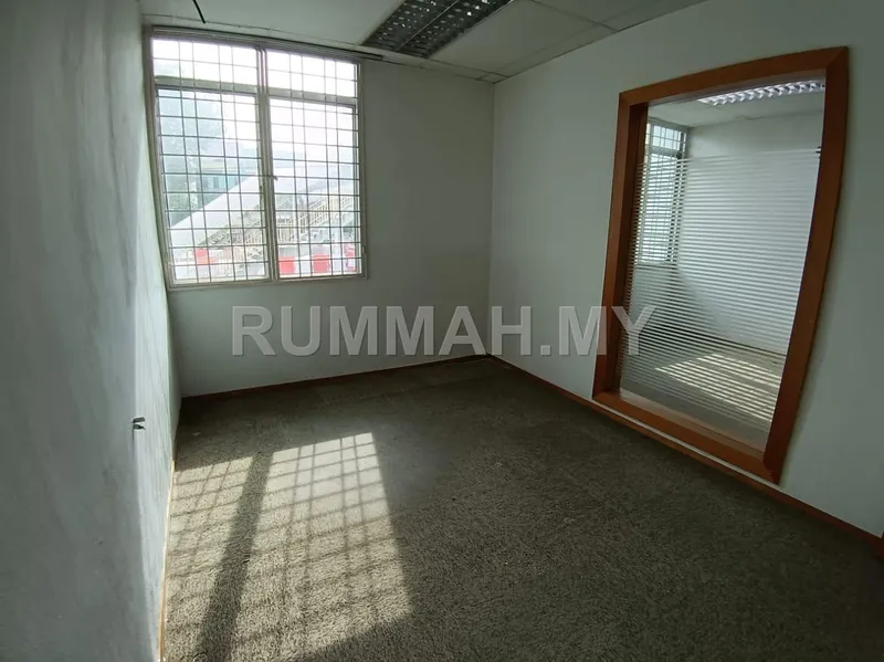 commercial in Gelugor, Penang — photo 3