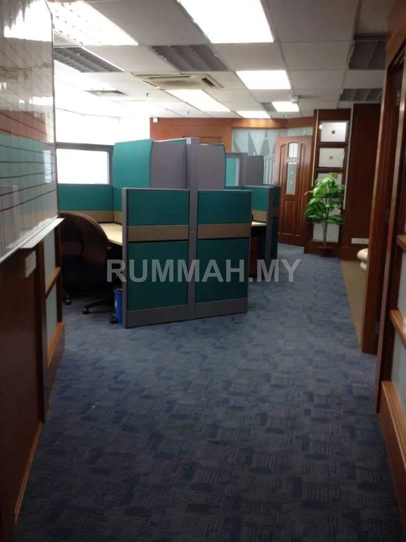 commercial in George Town, Penang — photo 3