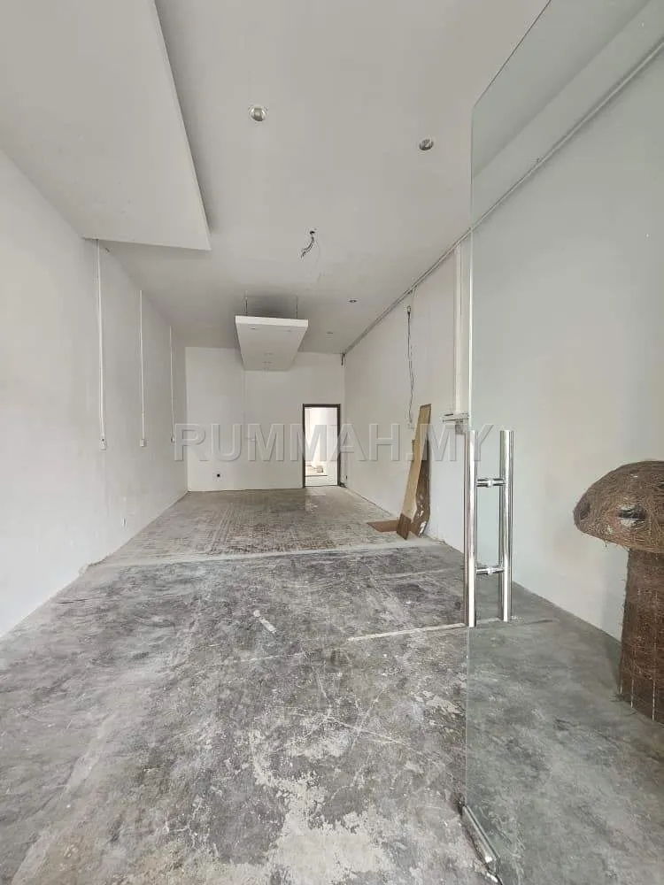 house in George Town, Penang — photo 3