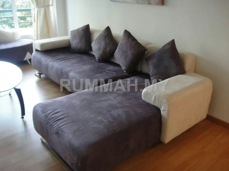 Mutiara Villa - Gurney - Renovated -