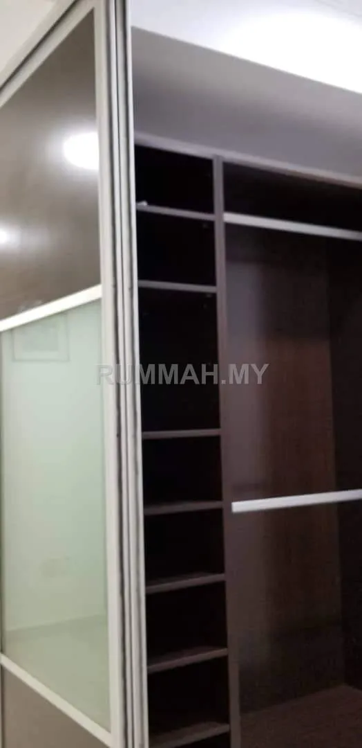 Bayan Lepas , 1/S Terrace Pesara Mahsuri Penang