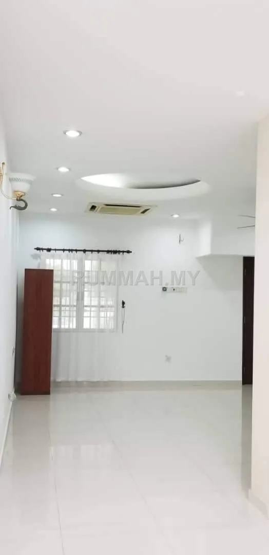 house in Bayan Lepas, Penang — photo 2