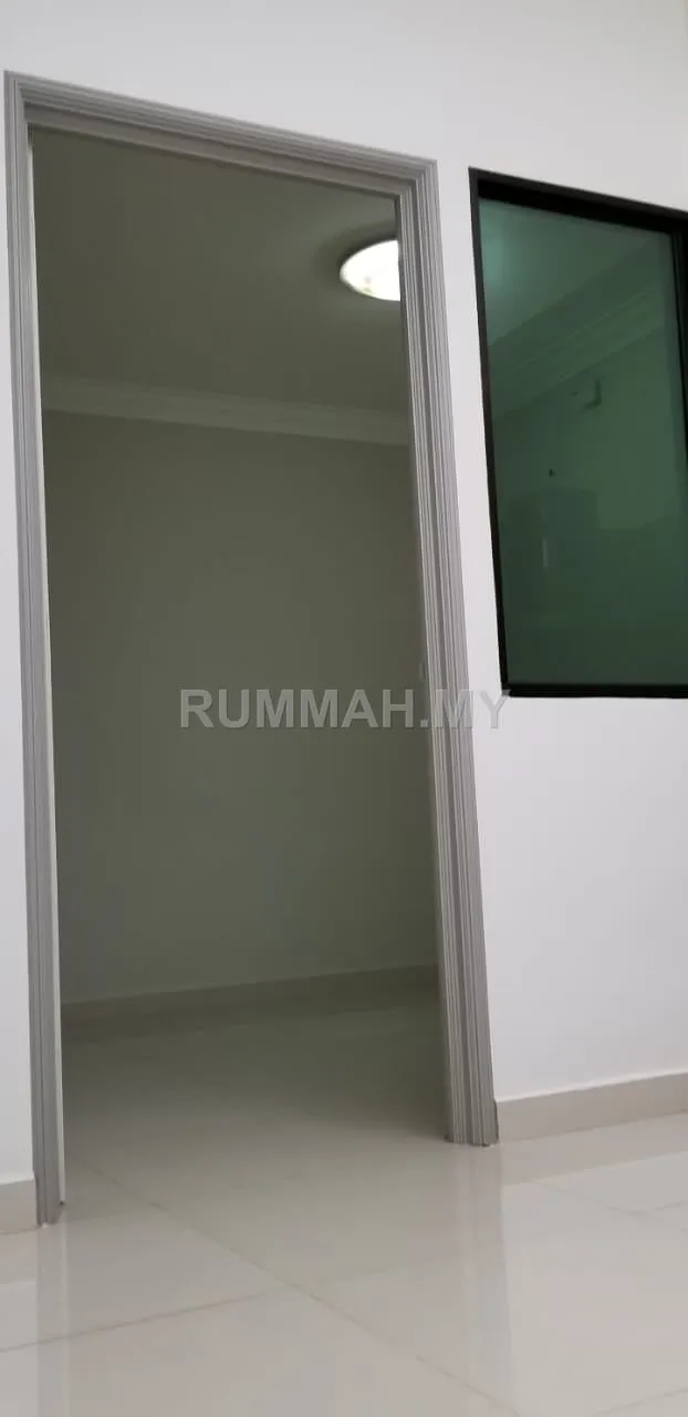 house in Bayan Lepas, Penang — photo 3
