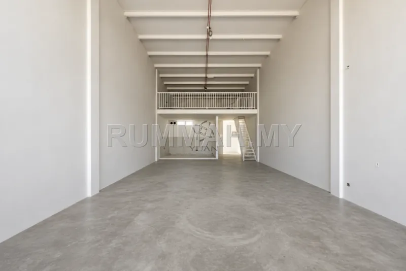 commercial in Tanjung Bungah, Penang — photo 3