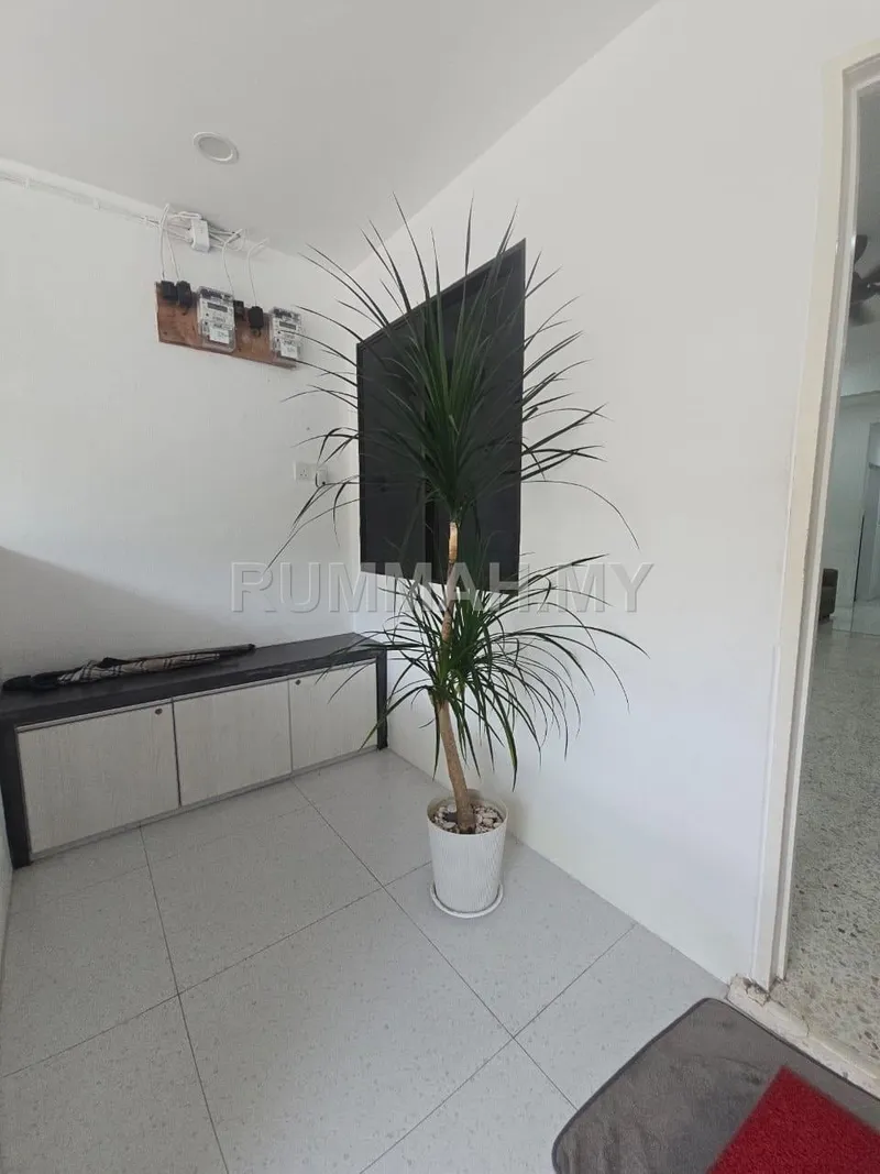 condo in Air Itam, Penang — photo 3