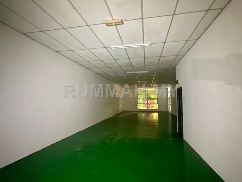 commercial in Bukit Mertajam, Penang — photo 3