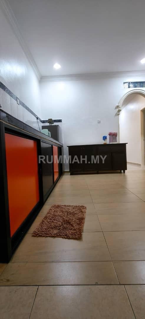 house in Kulim, Kedah — photo 5