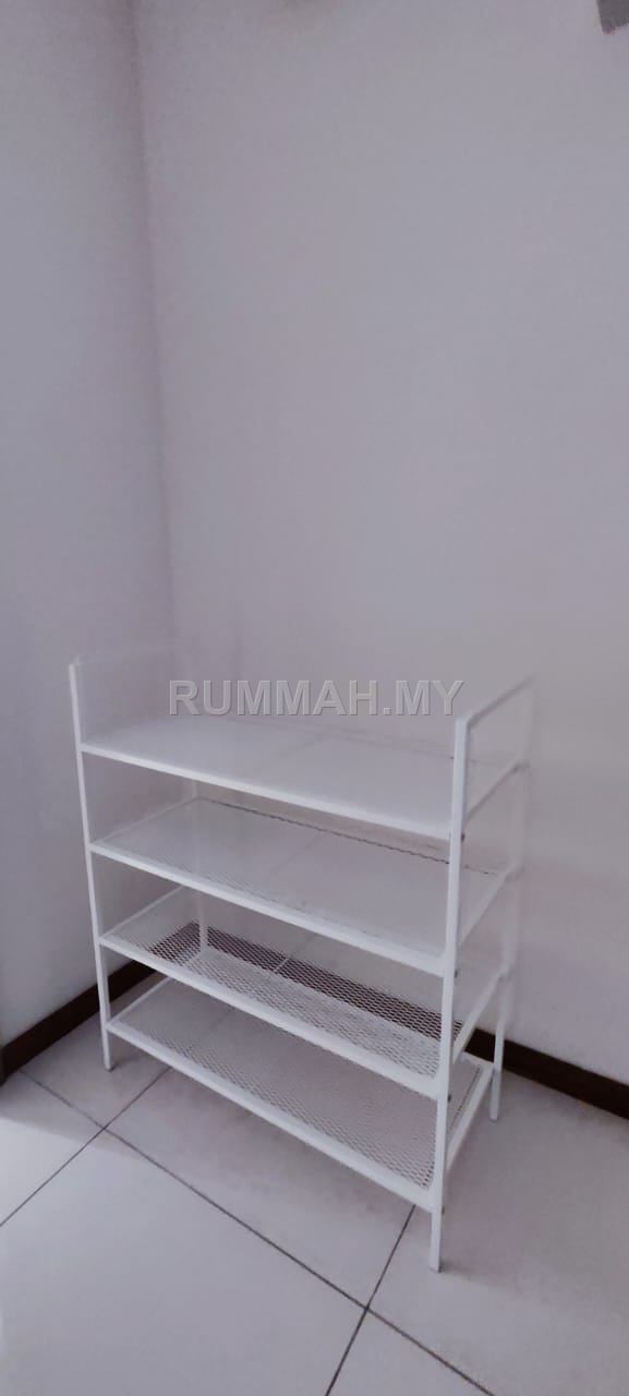 condo in Tanjung Tokong, Penang — photo 5