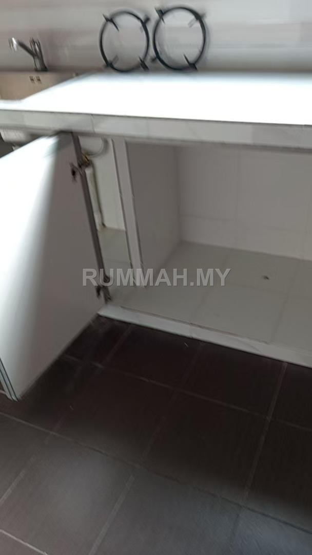 house in Lunas, Kedah — photo 2