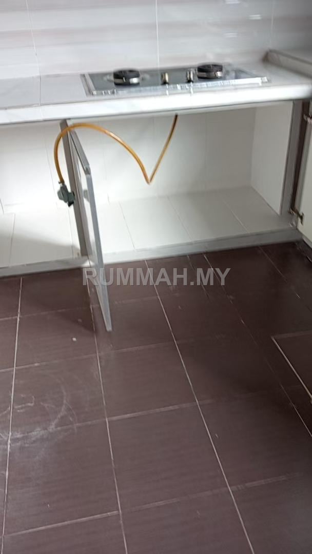 house in Lunas, Kedah — photo 3