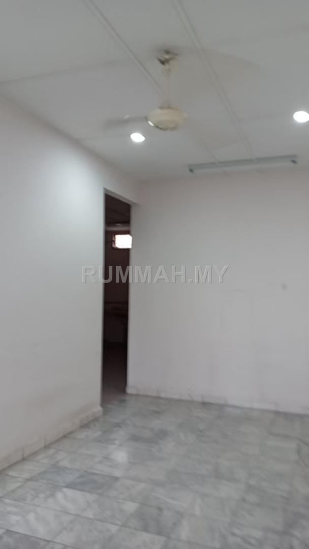 house in Lunas, Kedah — photo 5