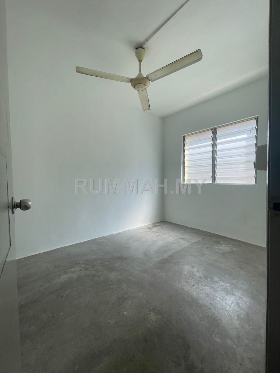 commercial in Bukit Mertajam, Penang for rent - Shoplot @ Aston Acacia, Bukit Mertajam | 1st Floor