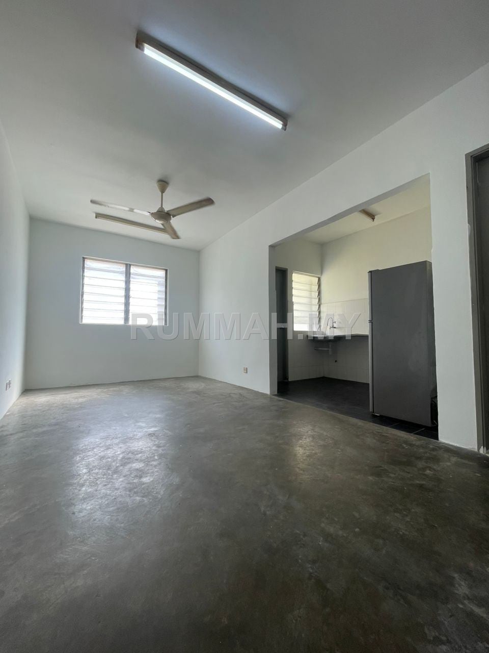 commercial in Bukit Mertajam, Penang — photo 4