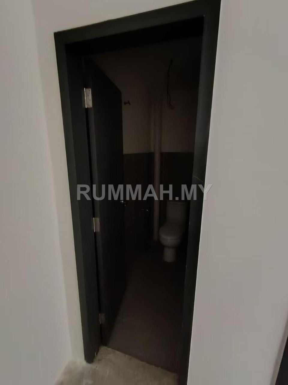 commercial in Bukit Mertajam, Penang — photo 6