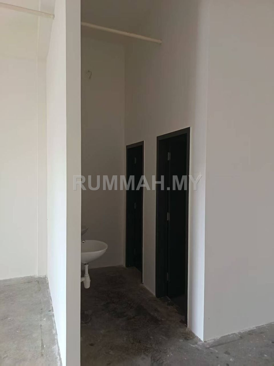 commercial in Bukit Mertajam, Penang — photo 7