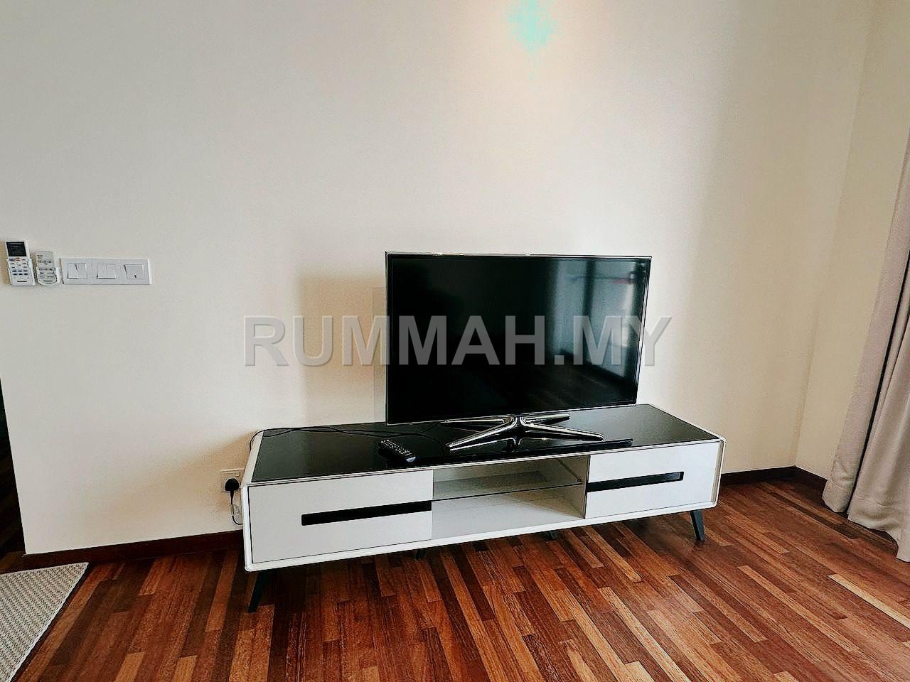 condo in Tanjung Tokong, Penang — photo 5