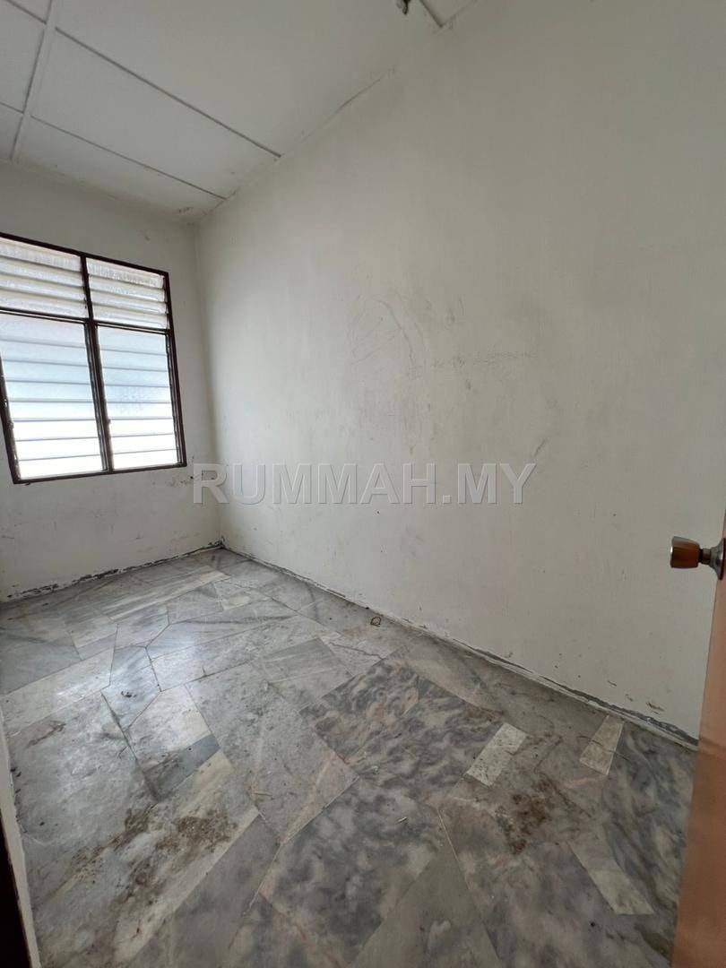 house in Bukit Mertajam, Penang — photo 5